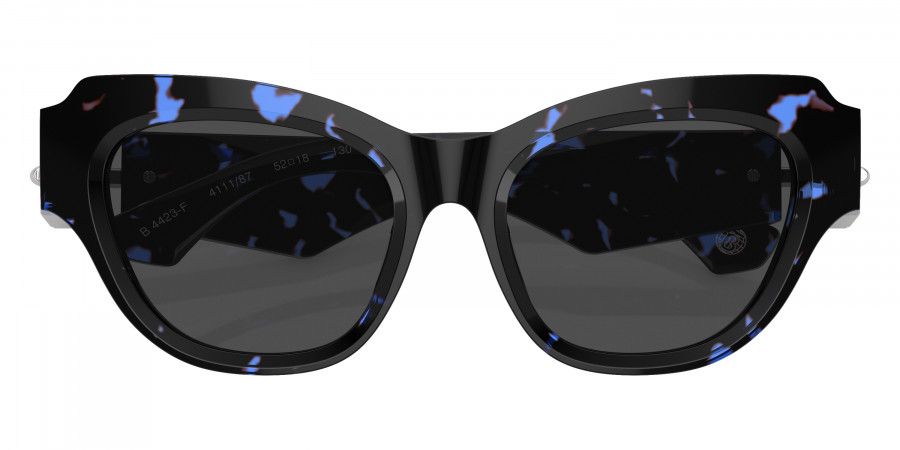 Burberry™ - BE4423F