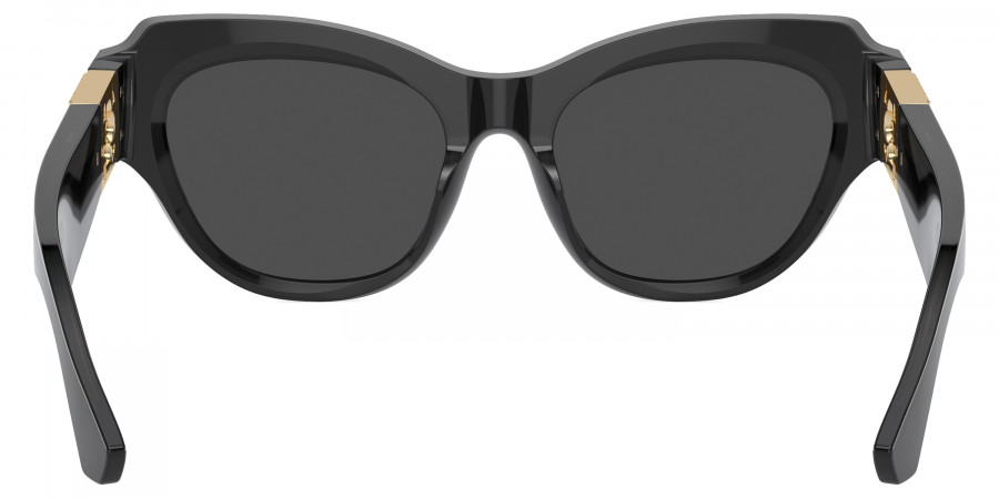 Burberry™ - BE4423F