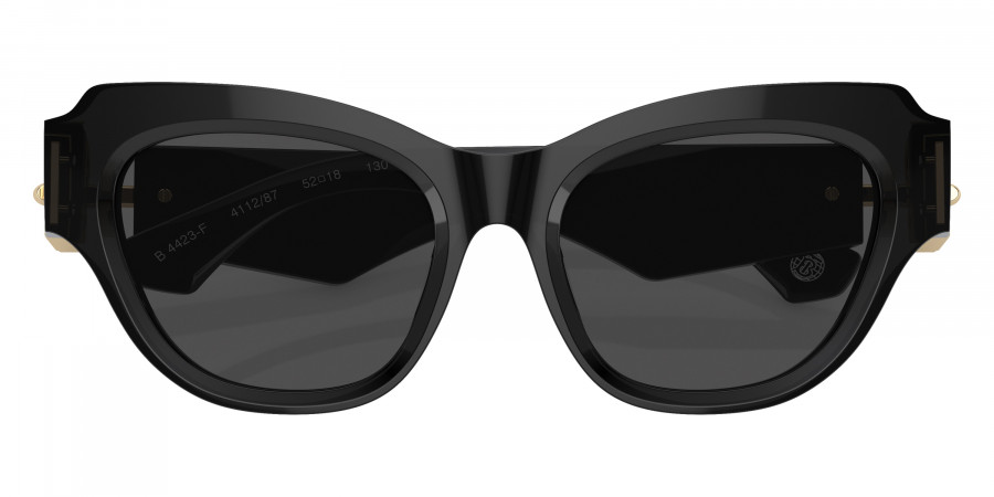 Burberry™ - BE4423F