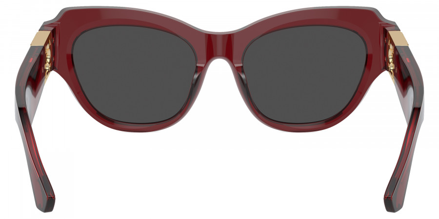 Burberry™ - BE4423F