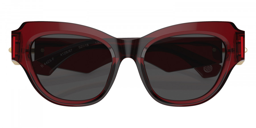 Burberry™ - BE4423F