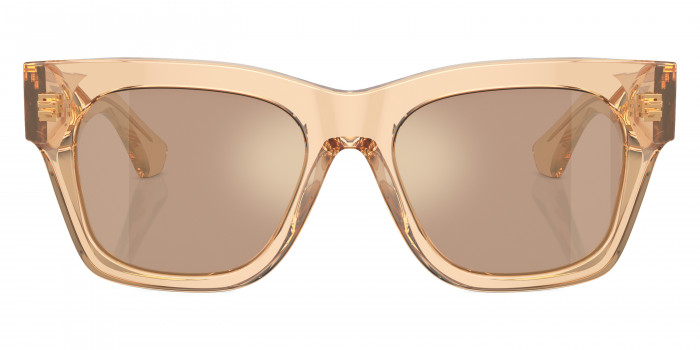 BURBERRY™ - BE4424