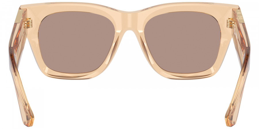 Burberry™ - BE4424