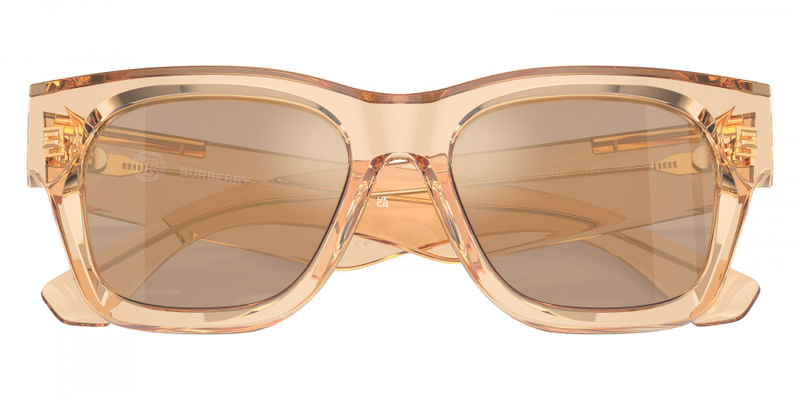 Burberry™ - BE4424