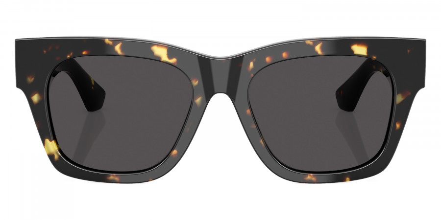 Burberry™ - BE4424