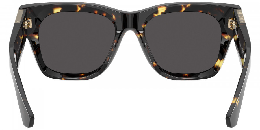 Burberry™ - BE4424