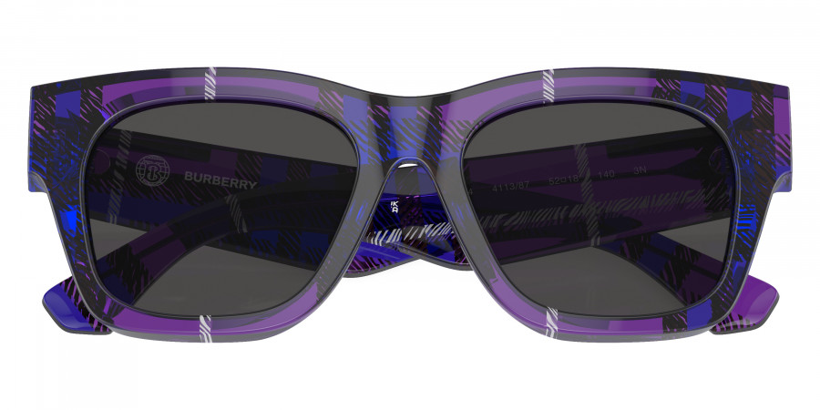 Burberry™ - BE4424