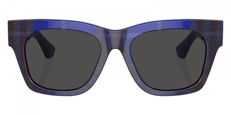 Burberry™ - BE4424