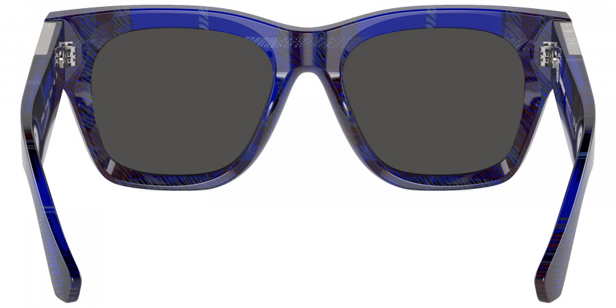 Burberry™ - BE4424