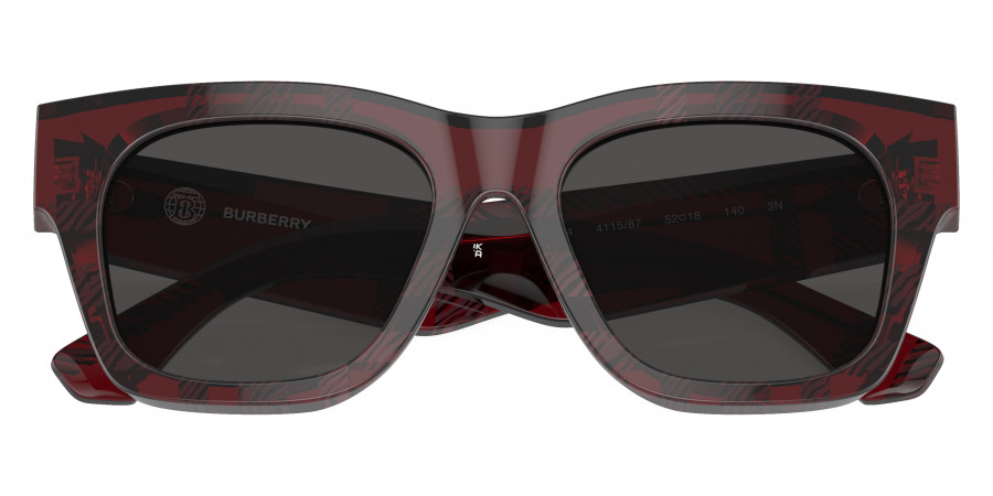 Burberry™ - BE4424