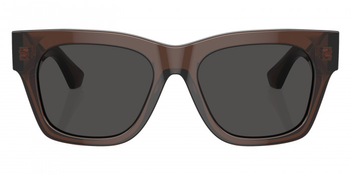 BURBERRY™ BE4424 411687 52 - Brown