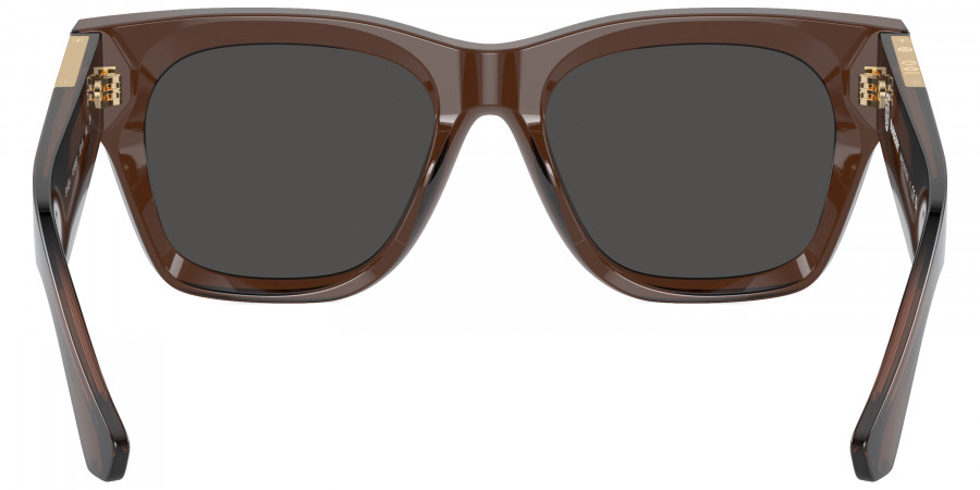 Burberry™ - BE4424