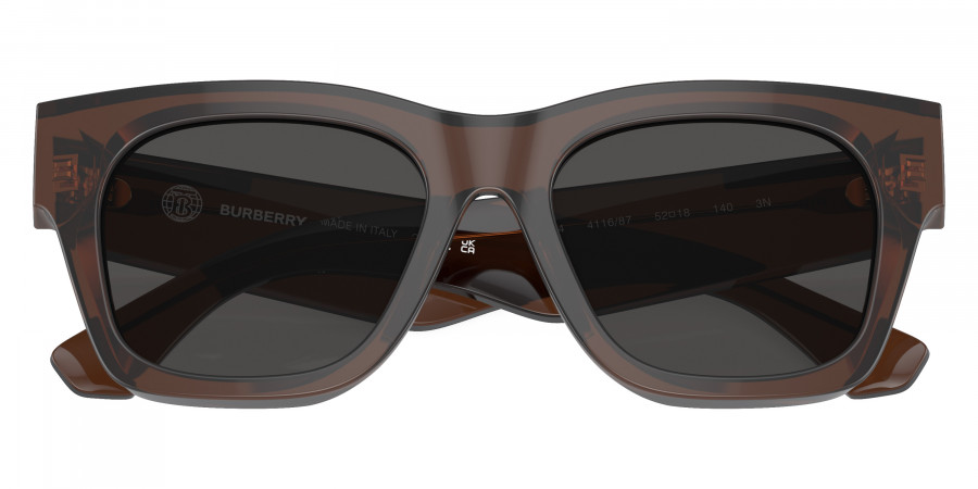 Burberry™ - BE4424