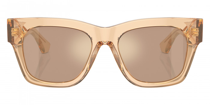 BURBERRY™ - BE4424F