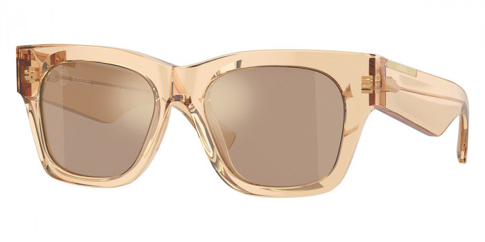 BURBERRY™ - BE4424F