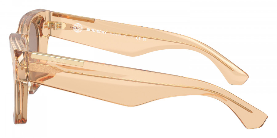 Burberry™ - BE4424F
