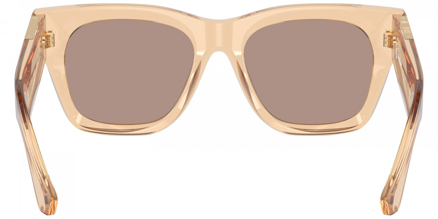 Burberry™ - BE4424F