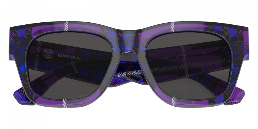 Burberry™ - BE4424F