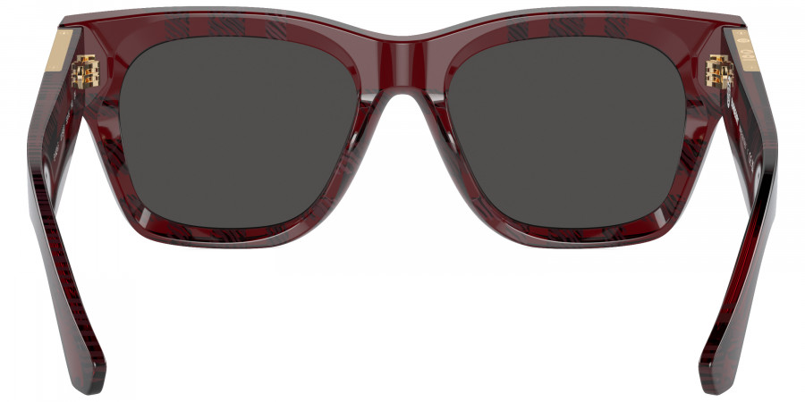 Burberry™ - BE4424F