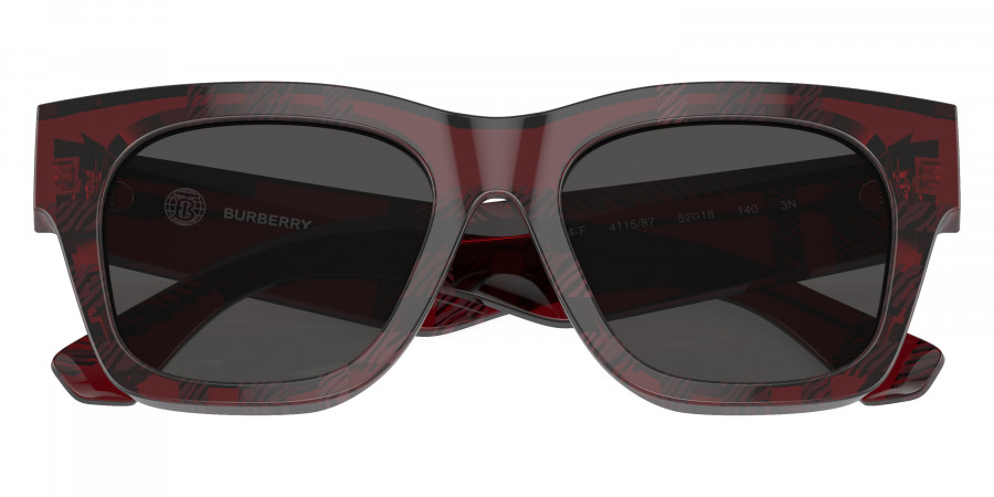 Burberry™ - BE4424F