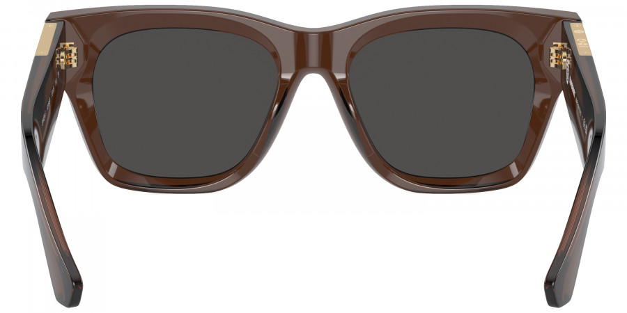 Burberry™ - BE4424F