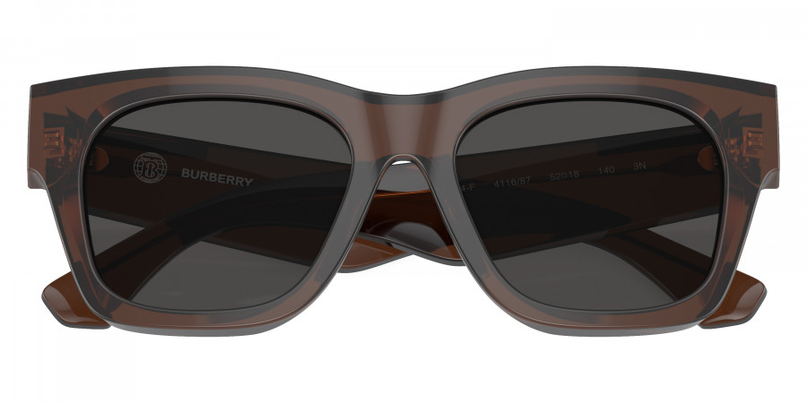 Burberry™ - BE4424F