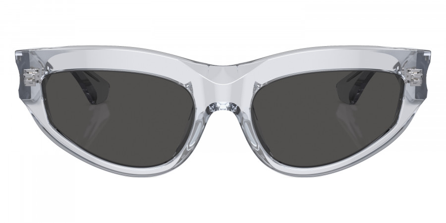Burberry™ - BE4425U