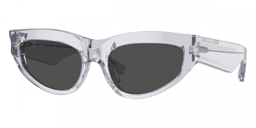 Burberry™ - BE4425U