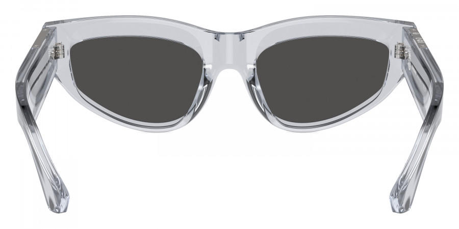 Burberry™ - BE4425U