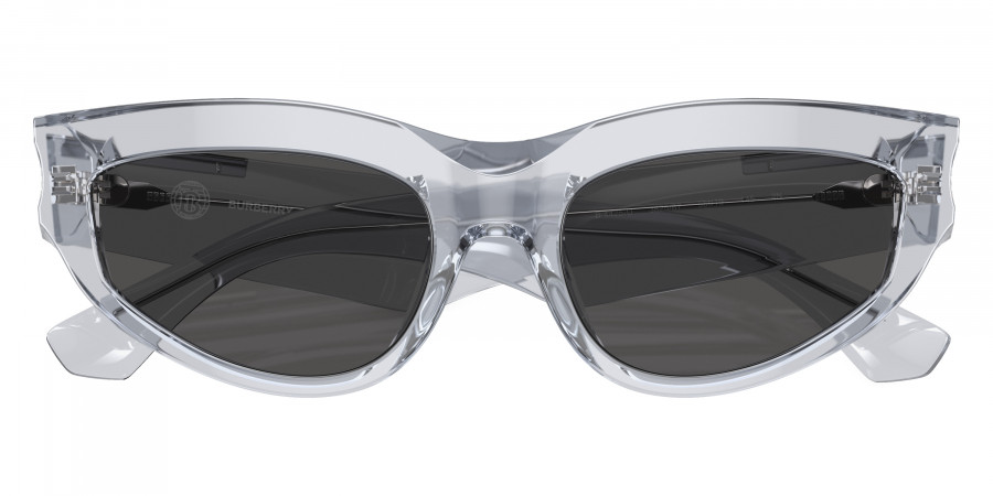 Burberry™ - BE4425U
