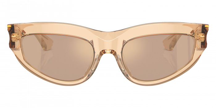 BURBERRY™ - BE4425U