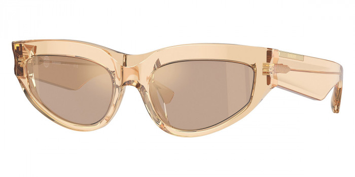 BURBERRY™ - BE4425U