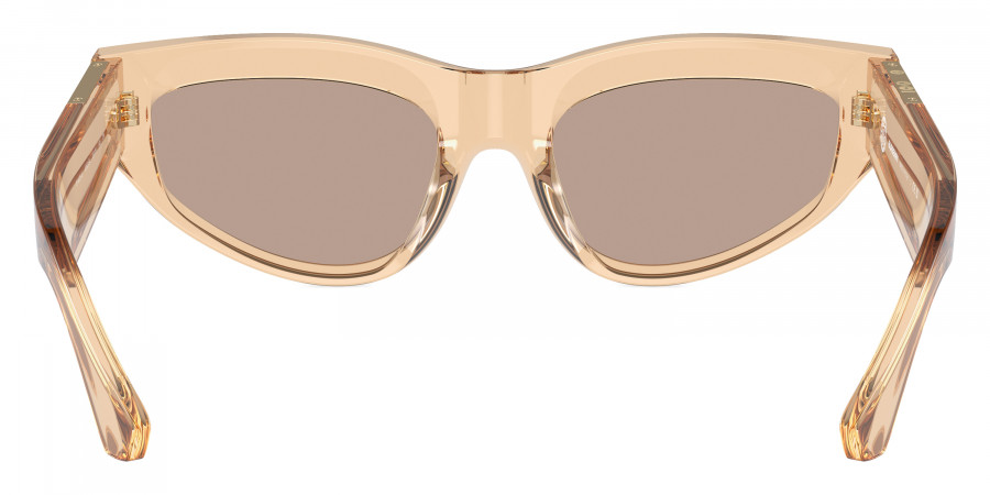 Burberry™ - BE4425U