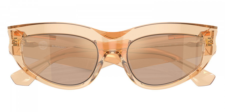 Burberry™ - BE4425U