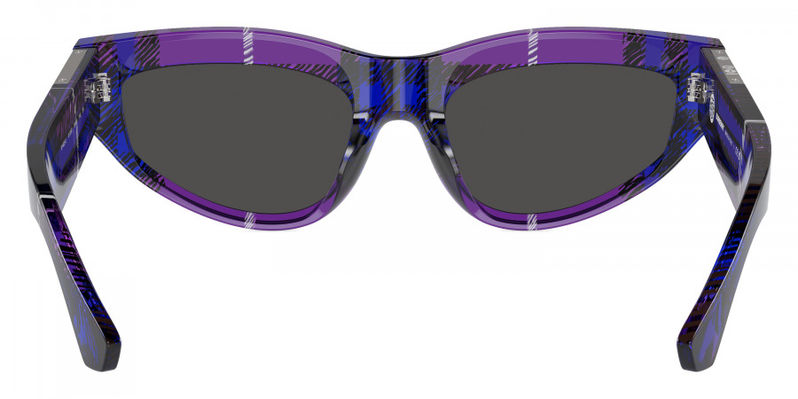 Burberry™ - BE4425U