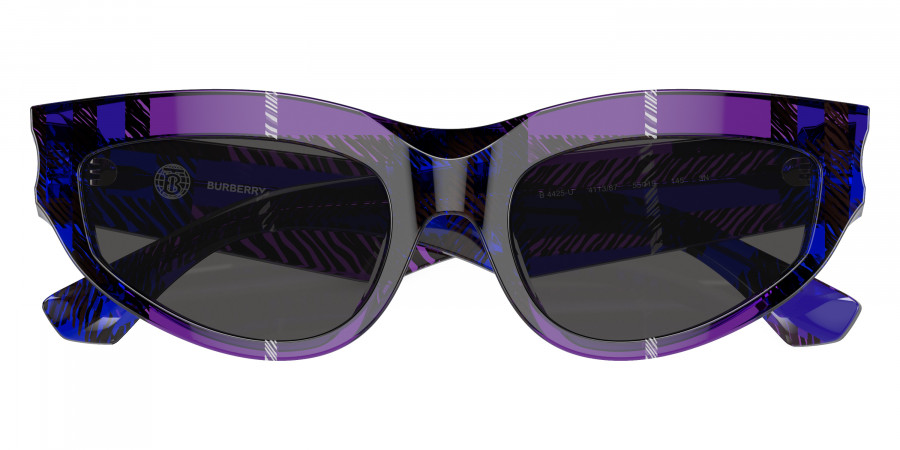 Burberry™ - BE4425U