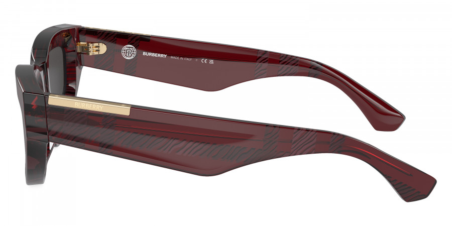 Burberry™ - BE4425U