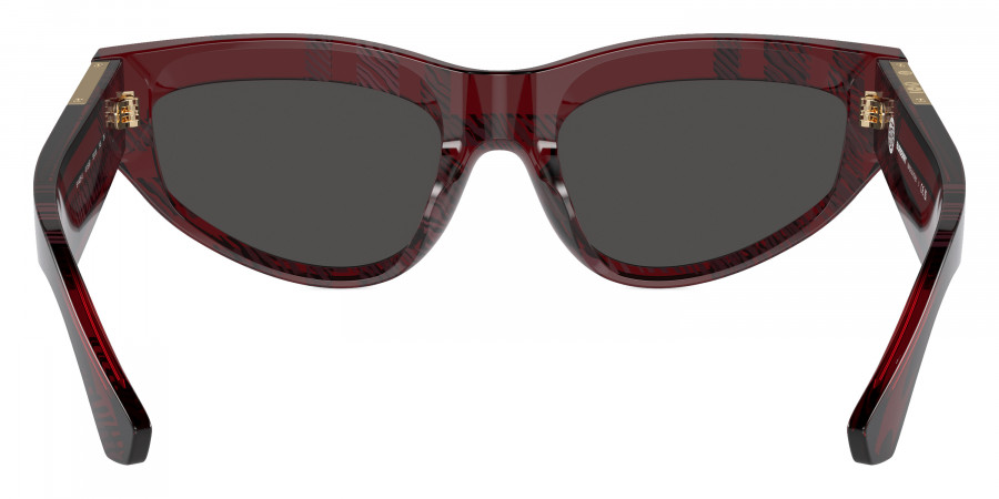 Burberry™ - BE4425U