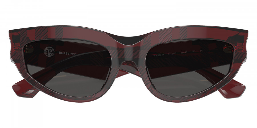 Burberry™ - BE4425U