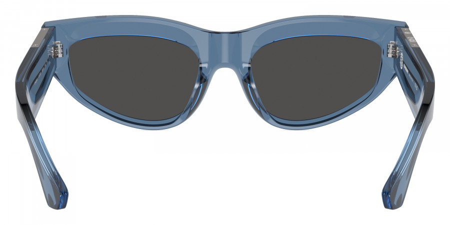 Burberry™ - BE4425U