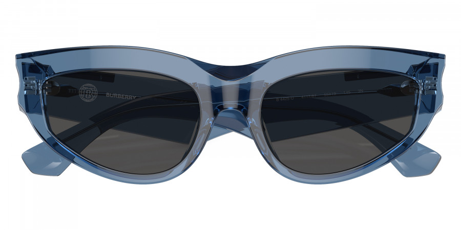 Burberry™ - BE4425U