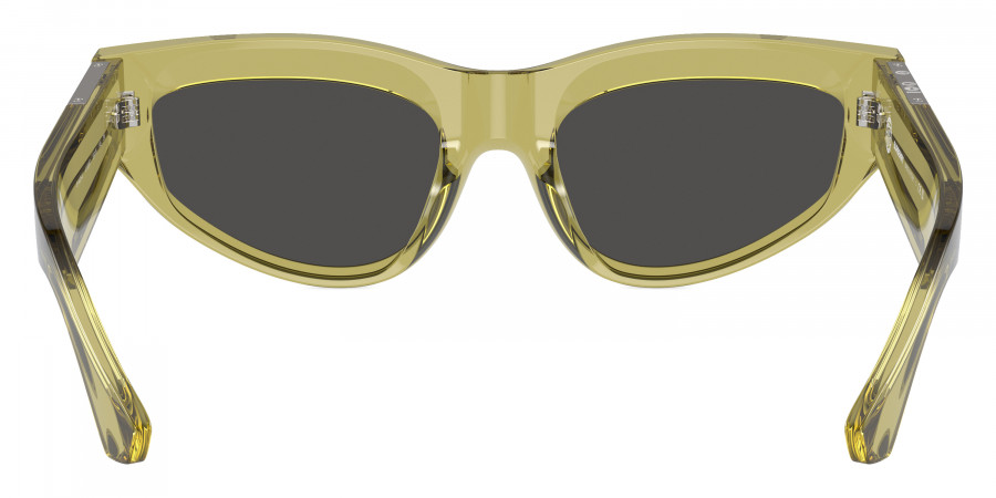 Burberry™ - BE4425U