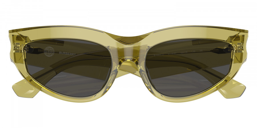 Burberry™ - BE4425U