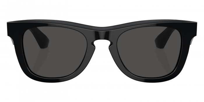 BURBERRY™ - BE4426