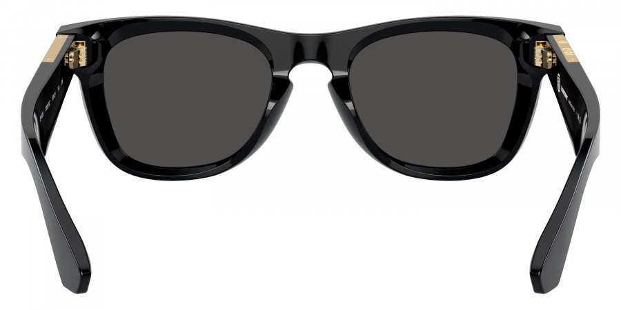 Burberry™ - BE4426