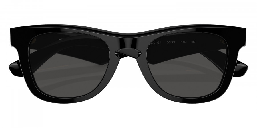Burberry™ - BE4426