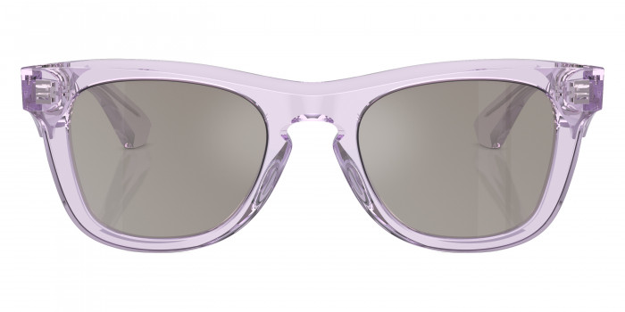 BURBERRY™ BE4426 40956G 50 - Violet