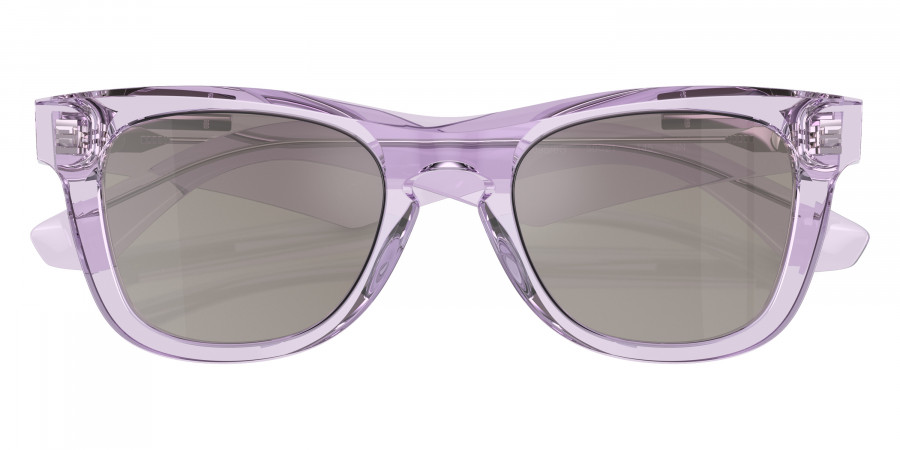 Burberry™ - BE4426