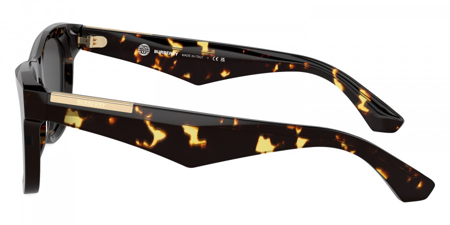 Burberry™ - BE4426