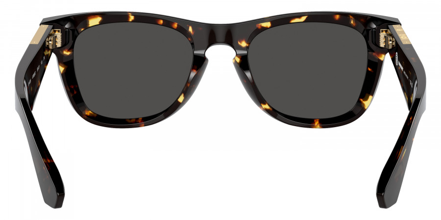 Burberry™ - BE4426